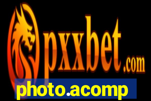 photo.acomp