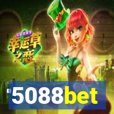 5088bet