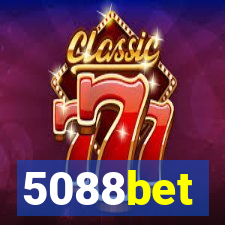 5088bet