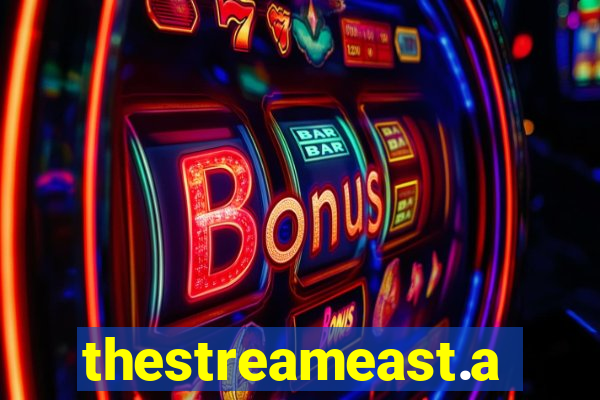 thestreameast.ai