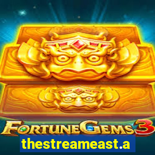 thestreameast.ai