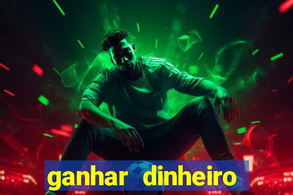ganhar dinheiro jogando dama