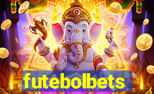 futebolbets