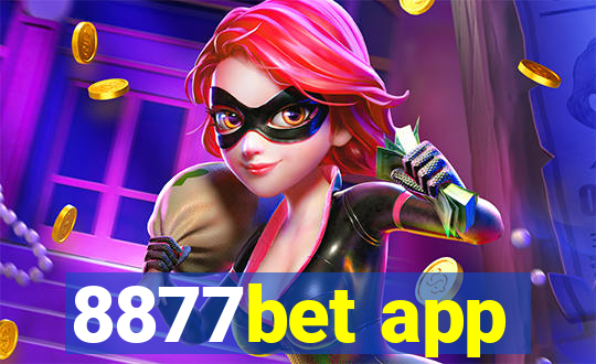 8877bet app