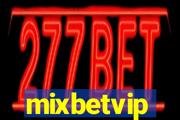 mixbetvip