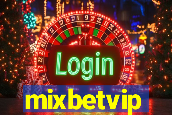 mixbetvip