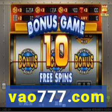 vao777.com