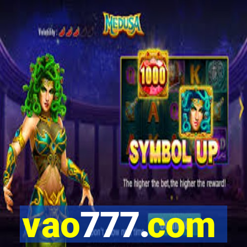 vao777.com
