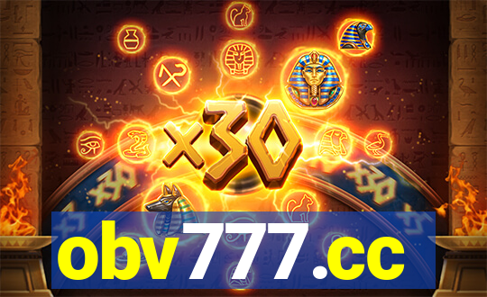 obv777.cc