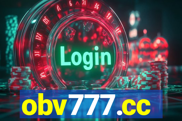 obv777.cc