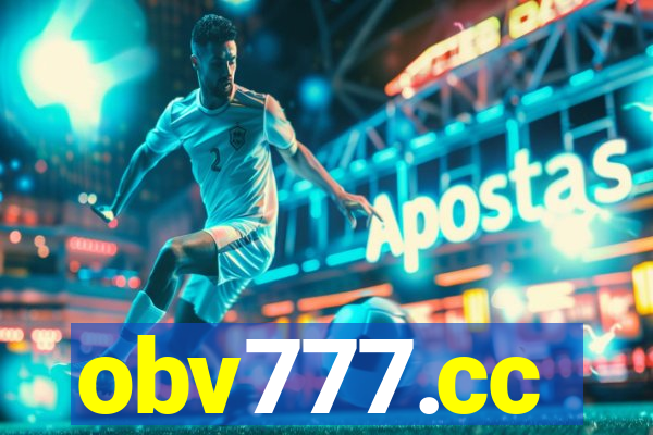 obv777.cc