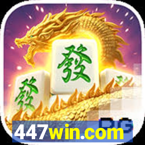 447win.com