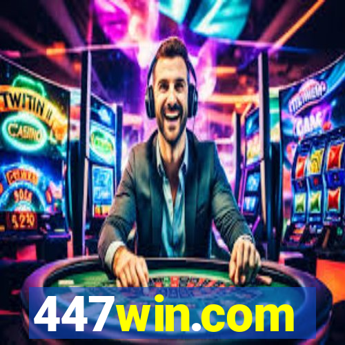 447win.com