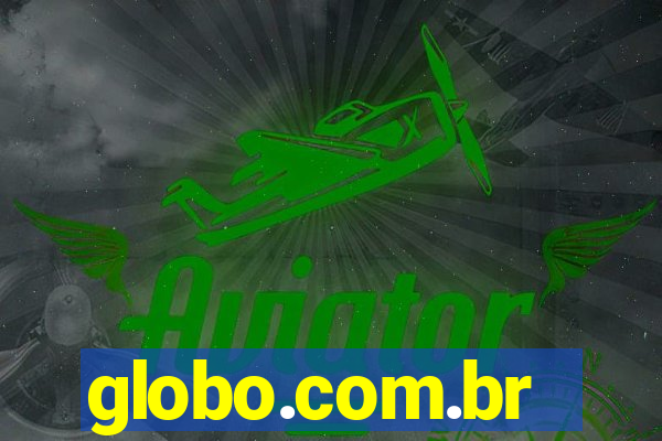 globo.com.br globo.com.br absolutamente sobretudo