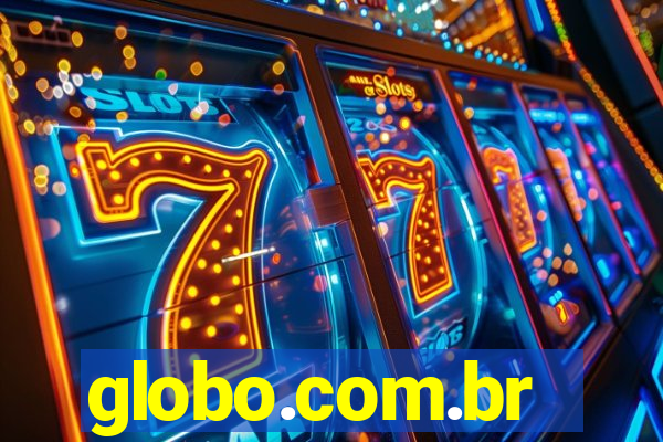 globo.com.br globo.com.br absolutamente sobretudo
