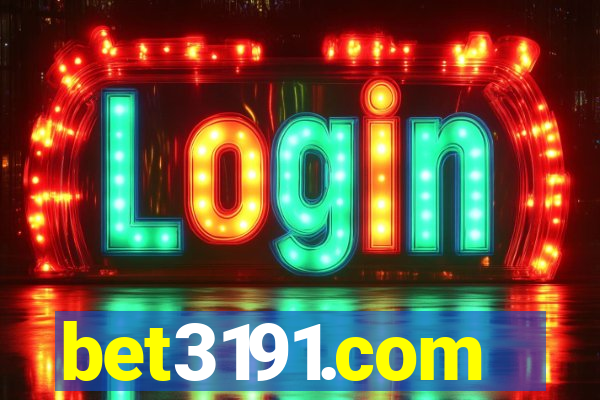bet3191.com