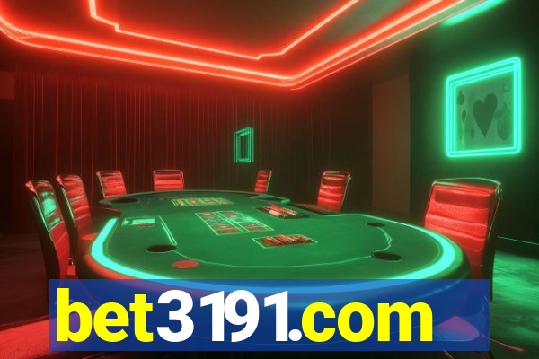 bet3191.com