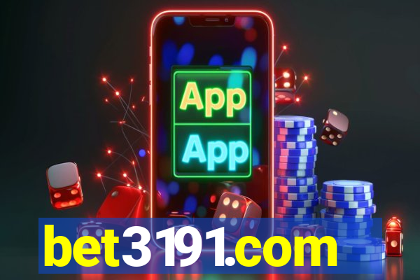 bet3191.com