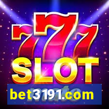 bet3191.com