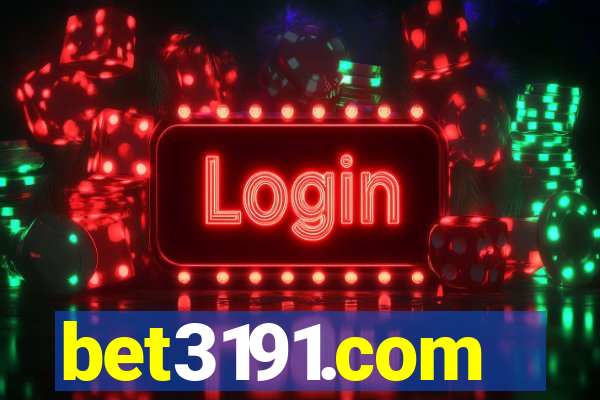 bet3191.com