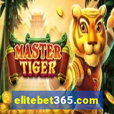 elitebet365.com