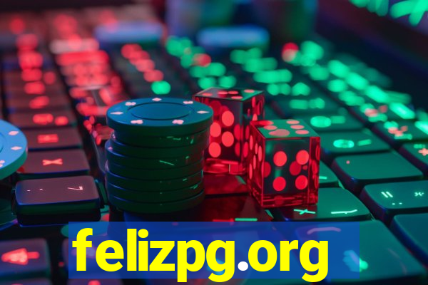 felizpg.org