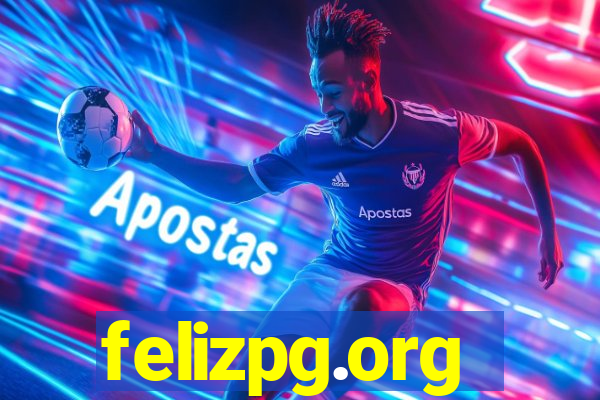 felizpg.org