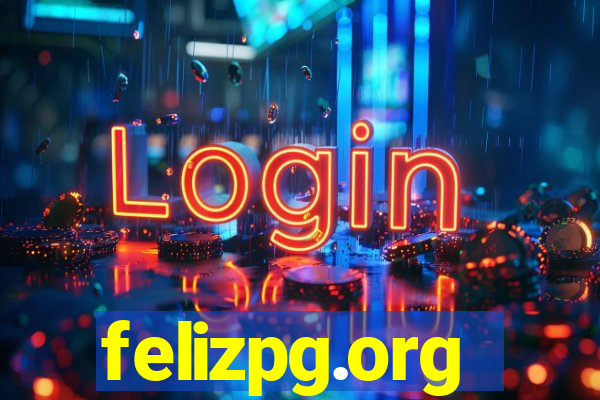 felizpg.org