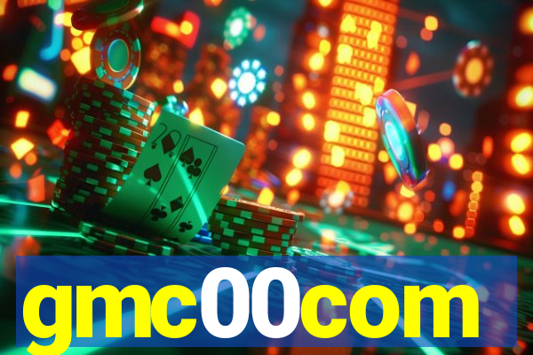 gmc00com