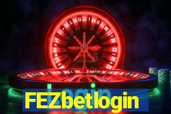 FEZbetlogin