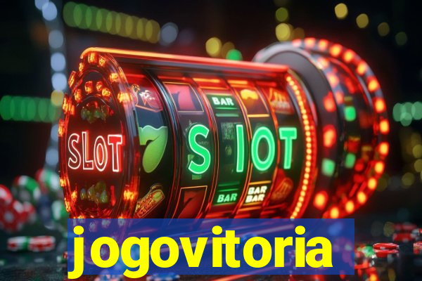 jogovitoria