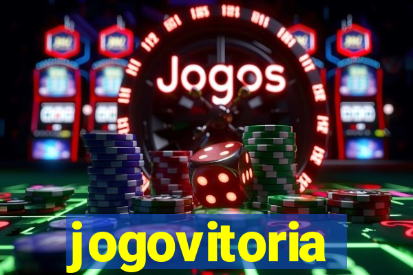 jogovitoria