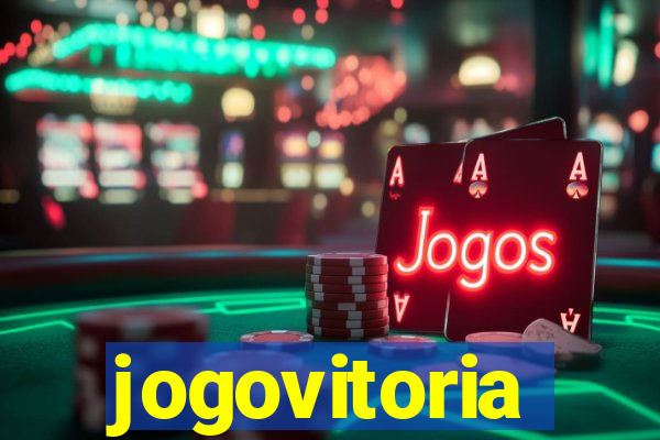 jogovitoria