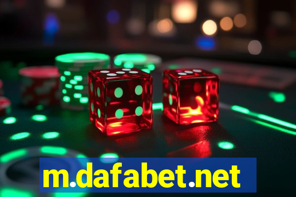m.dafabet.net