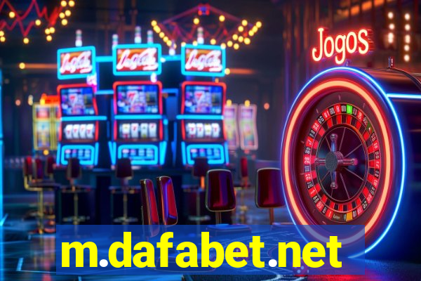 m.dafabet.net