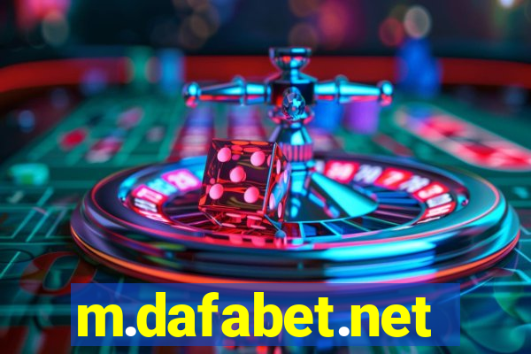 m.dafabet.net