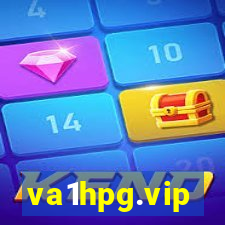 va1hpg.vip