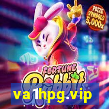 va1hpg.vip