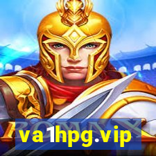 va1hpg.vip