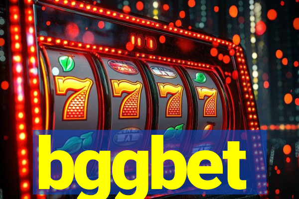 bggbet