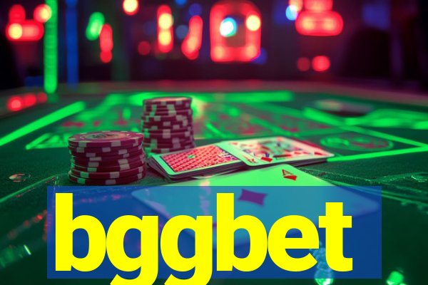 bggbet