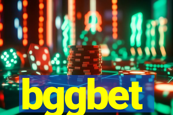 bggbet