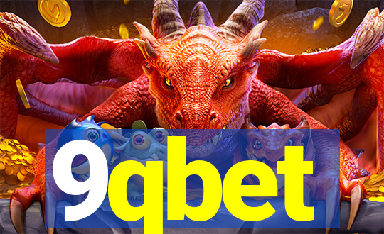 9qbet