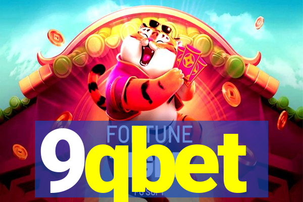 9qbet
