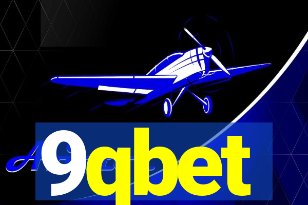 9qbet