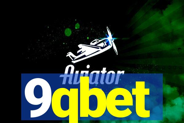 9qbet