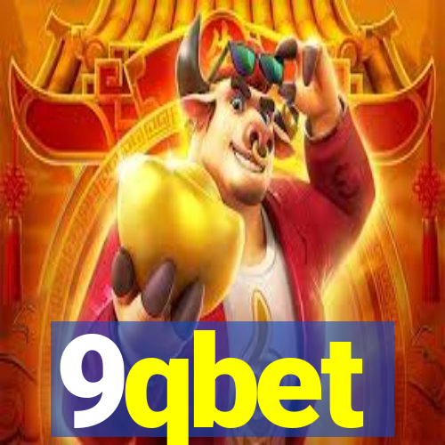 9qbet