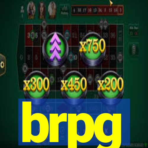brpg