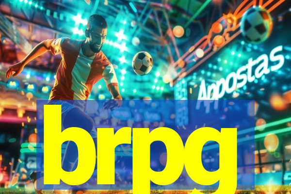 brpg
