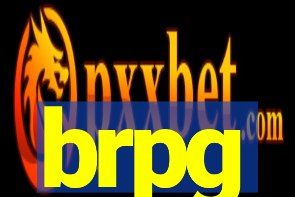 brpg